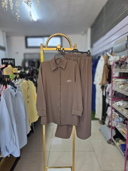 اطقم ستاتي
