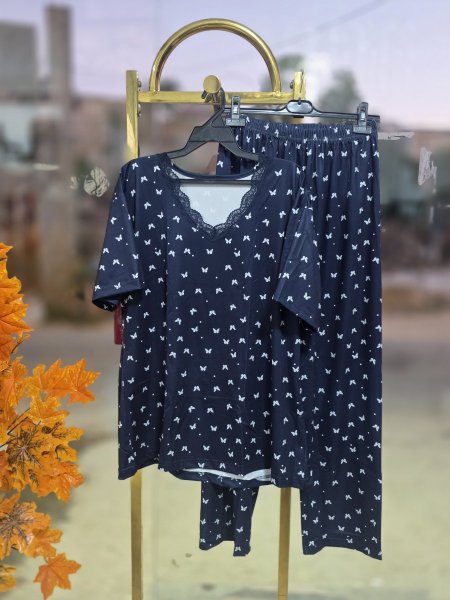 بجامات ستاتي