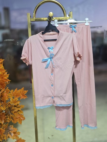 بجامات ستاتي