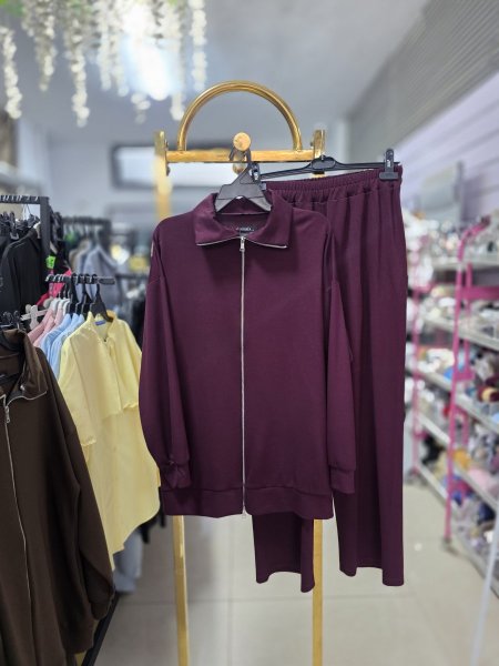 ترنجات ستاتي