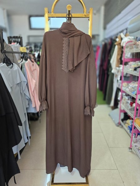 اسدالات شرعية