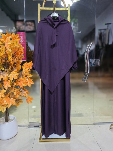 اسدالات شرعية