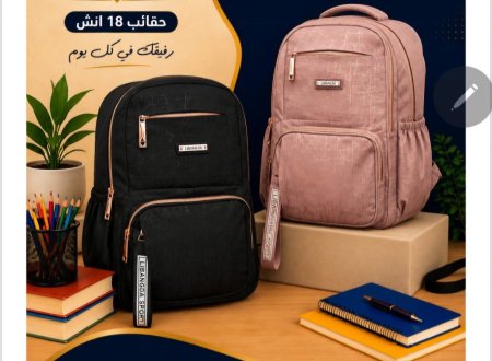 شنط