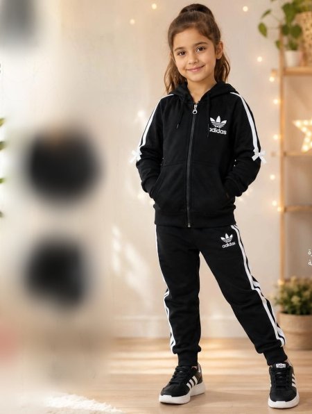 ترنغ رياضة
